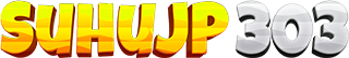 SuhuJP303